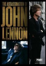 Watch Jealous Guy: The Assassination of John Lennon 0123movies
