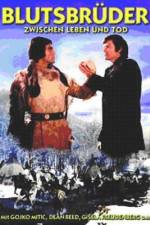 Watch Blutsbrüder 0123movies
