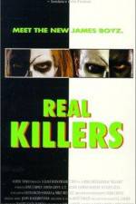 Watch Killers 0123movies