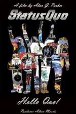 Watch Hello Quo 0123movies