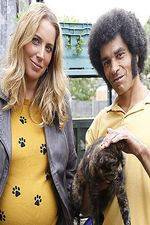 Watch The Zoo Next Door 0123movies