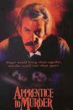 Watch Apprentice to Murder 0123movies