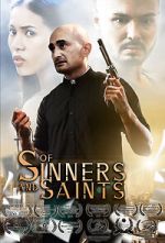 Watch Of Sinners and Saints 0123movies
