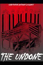 Watch The Undone 0123movies