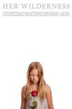 Watch Her Wilderness 0123movies