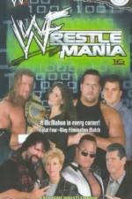 Watch WrestleMania 2000 0123movies