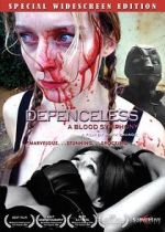 Watch Defenceless: A Blood Symphony 0123movies