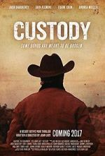 Watch Custody Road 0123movies