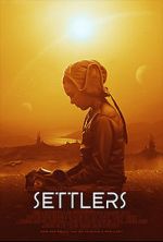 Watch Settlers 0123movies