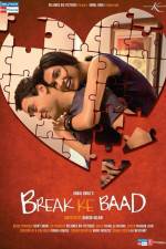 Watch Break Ke Baad 0123movies