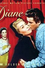 Watch Diane 0123movies