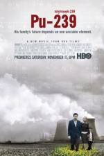 Watch The Half Life of Timofey Berezin 0123movies