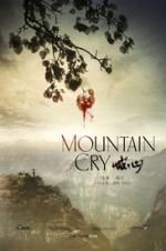 Watch Mountain Cry 0123movies