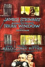 Watch Rear Window 0123movies