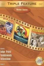 Watch Yellowstone 0123movies