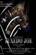 Watch Tuxedo Joe 0123movies