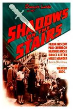 Watch Shadows on the Stairs 0123movies