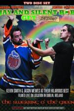 Watch Jay and Silent Bob Get Irish The Swearing O' the Green 0123movies