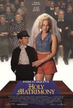 Watch Holy Matrimony 0123movies