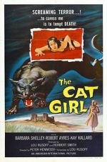 Watch Cat Girl 0123movies