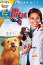 Watch Dr. Dolittle: A Tinsel Town Tail 0123movies