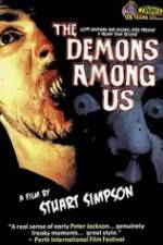 Watch Demons Among Us 0123movies