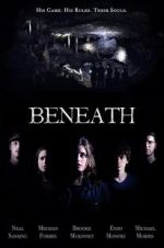 Watch Beneath: A Cave Horror 0123movies