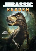 Watch Jurassic Reborn 0123movies
