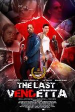 Watch The Last Vendetta 0123movies