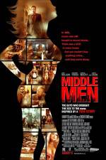 Watch Middle Men 0123movies