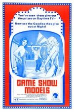 Watch Game Show Models 0123movies