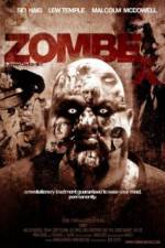 Watch Zombex 0123movies