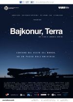 Watch Baikonur. Earth 0123movies