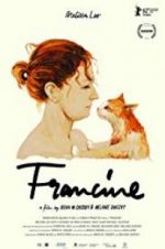 Watch Francine 0123movies