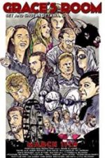 Watch Grace\'s Room 0123movies