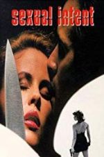 Watch Sexual Intent 0123movies