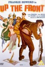 Watch Up the Front 0123movies