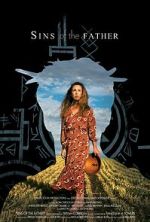 Watch Sins of the Father 0123movies