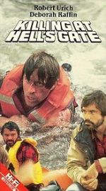 Watch Killing at Hell\'s Gate 0123movies