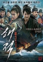 Watch Pirates 0123movies