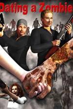 Watch Dating a Zombie 0123movies