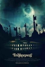 Watch The Innkeepers 0123movies