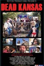 Watch Dead Kansas 0123movies