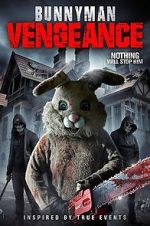 Watch Bunnyman Vengeance 0123movies