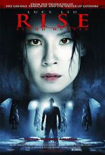 Watch Rise: Blood Hunter 0123movies