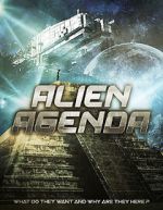 Watch Alien Agenda 0123movies
