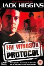 Watch Windsor Protocol 0123movies