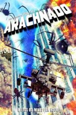 Watch Arachnado 0123movies