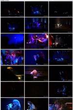 Watch Deep Purple Live Perfect Strangers Tour 0123movies