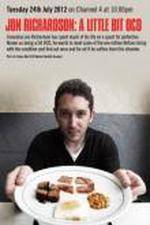 Watch Jon Richardson A Little Bit OCD 0123movies